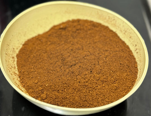 What is Specialty Coffee?