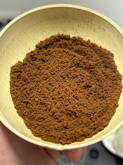 SL 28 by Quebradita Farms