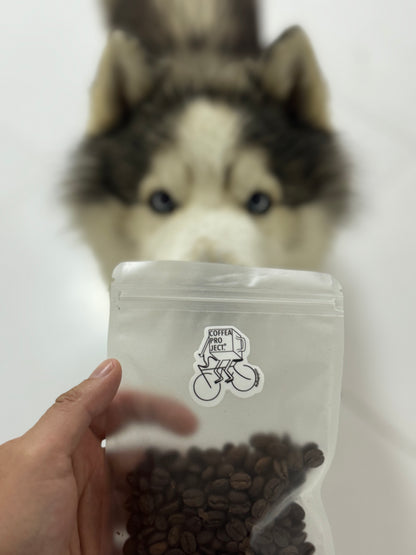 SL 28 by Quebradita Farms