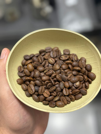 SL 28 by Quebradita Farms