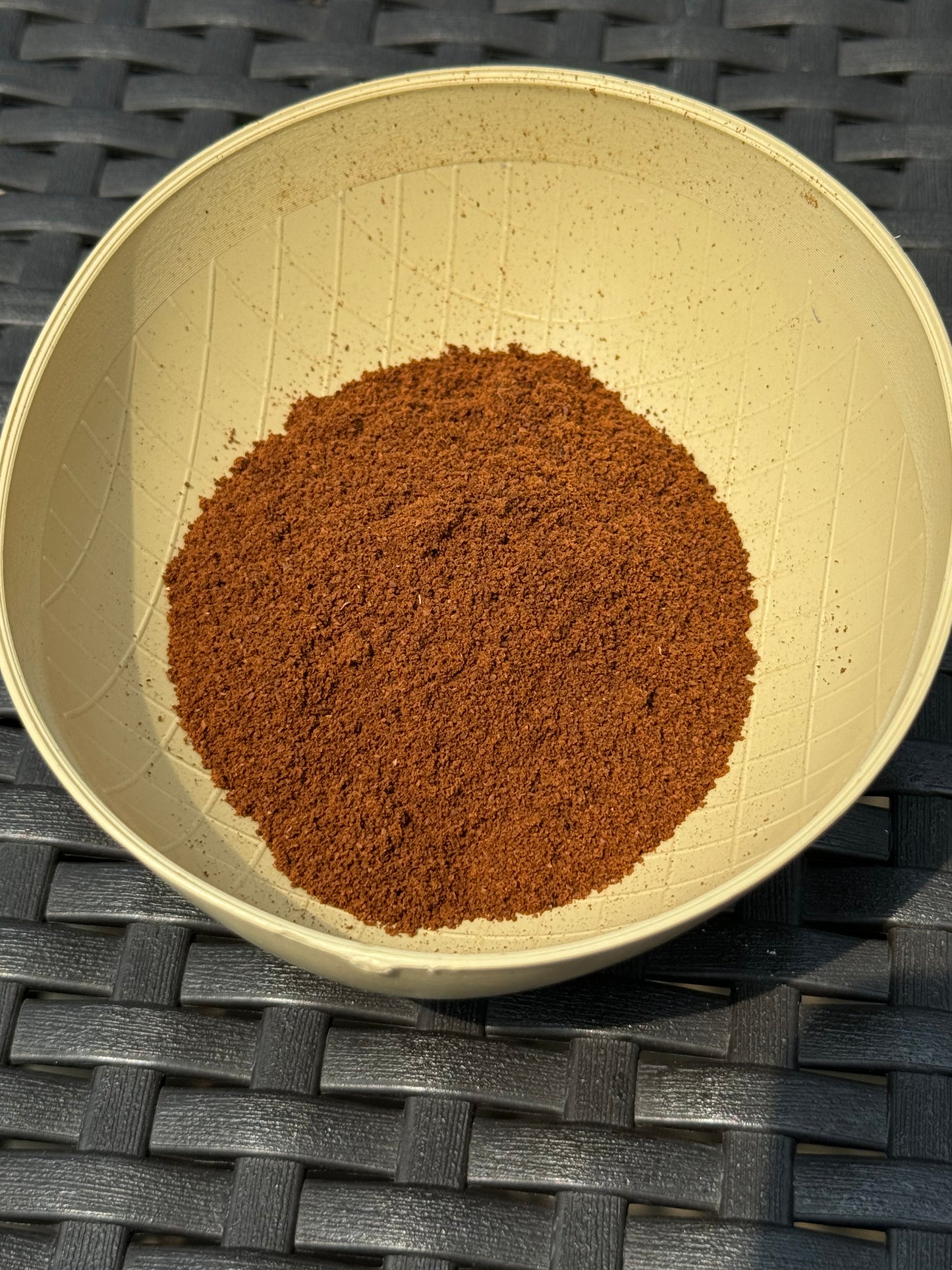 Emerald Series- Gesha Natural