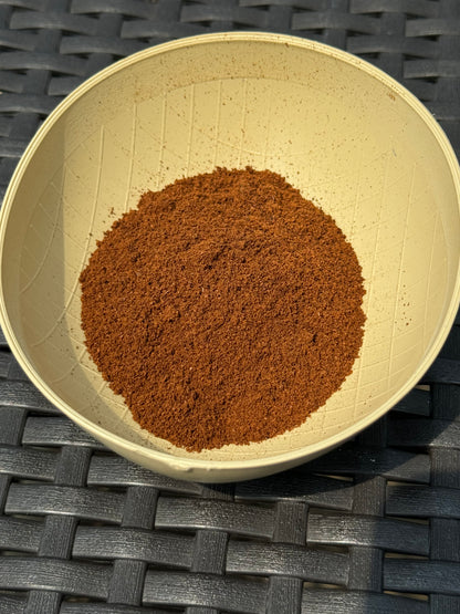 Emerald Series- Gesha Natural