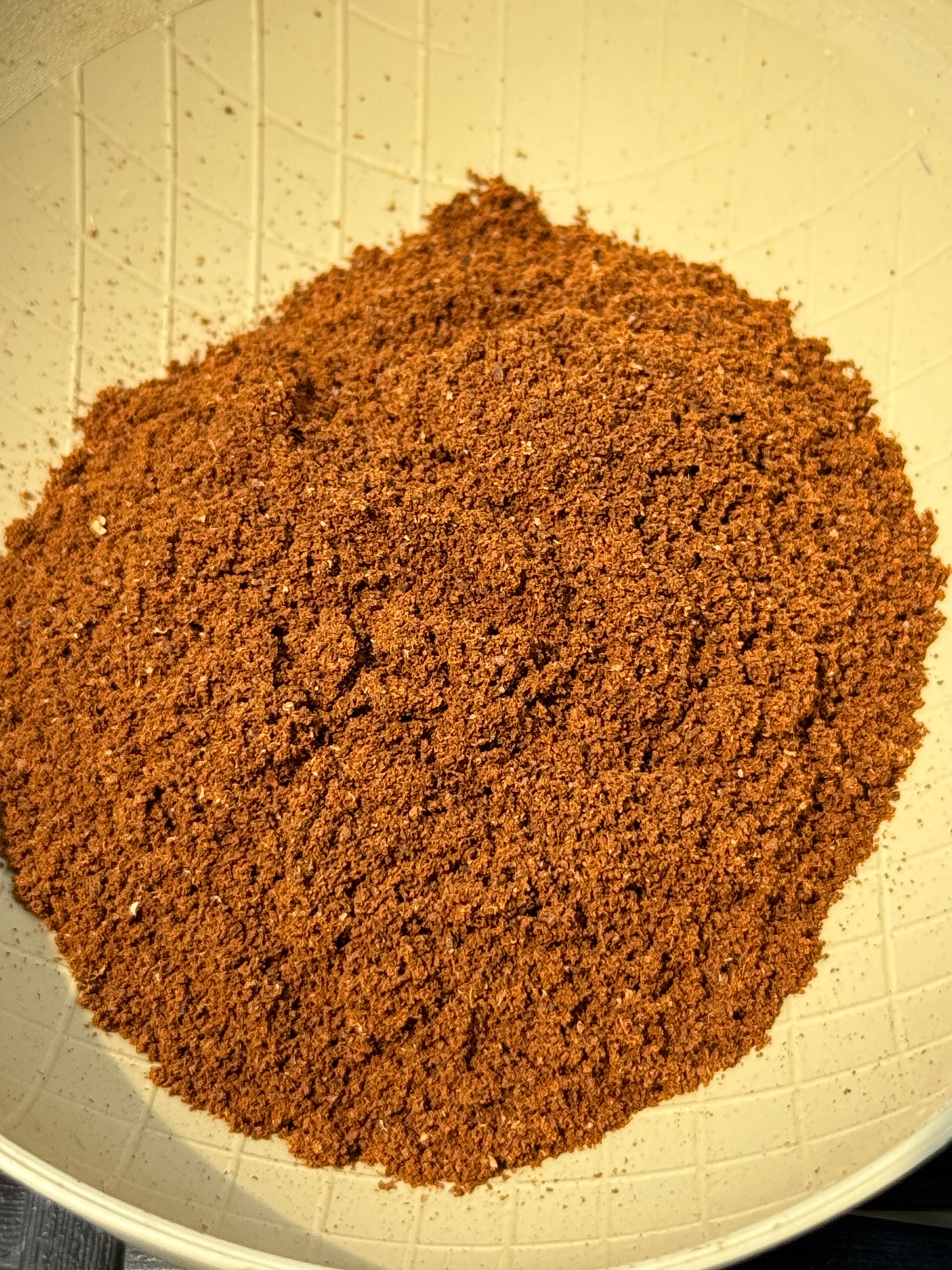 Emerald Series - Gesha Washed