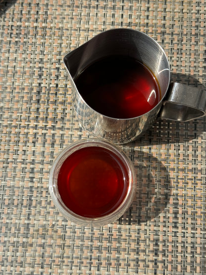 Emerald Series - Gesha Washed