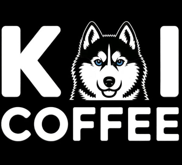Kai Coffee