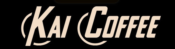 Kai Coffee